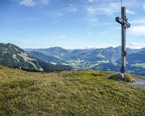 Sommerpauschalen